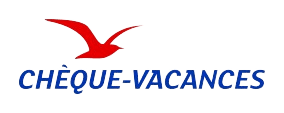 Chèque Vacances