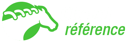 Cheval référence