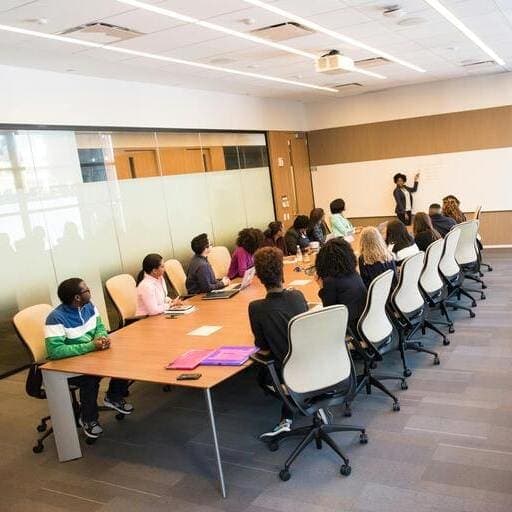 Ateliers de co-développement