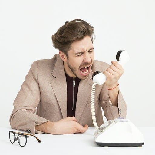 Développer une communication impactante