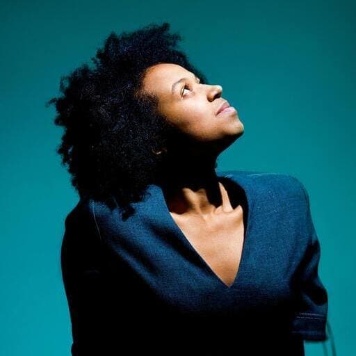 Oser la posture de cadre