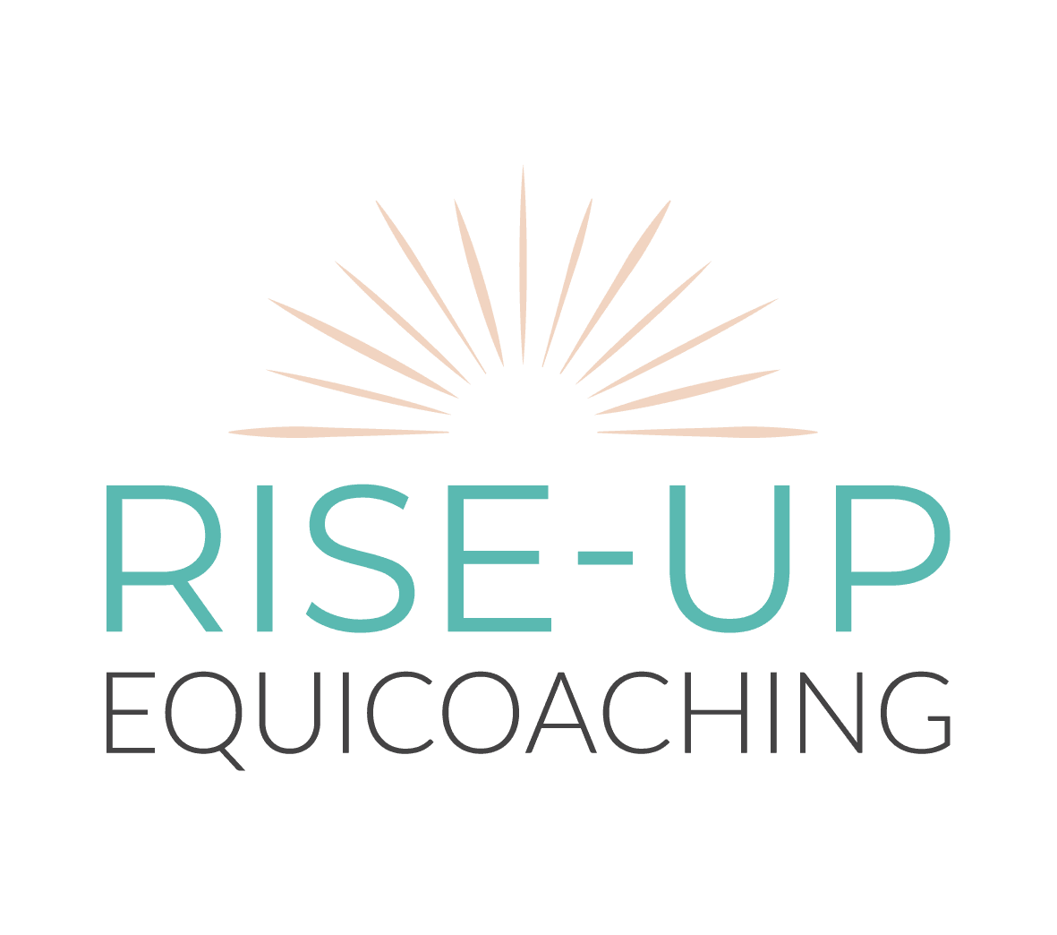 Rise-Up